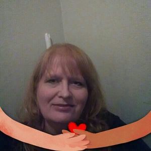 Meet your Posher, Jeannie